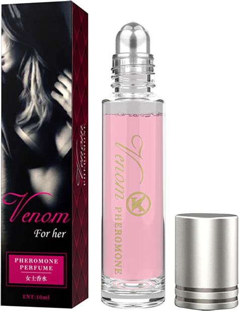 pheromone perfume where to buy.